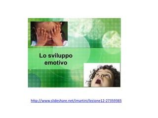 http://www.slideshare.net/imartini/lezione12-27359365

 