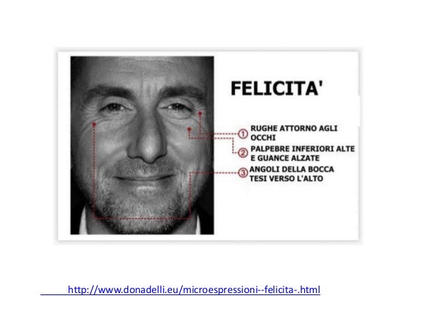 Paul ekman facial action coding system pdf download