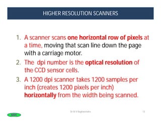Scanner Resolution 1200 Example.pdf Facsimile | PDF