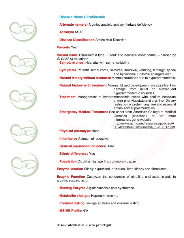 Hypertonia Natural Treatment Hypertonia Natural Treatment