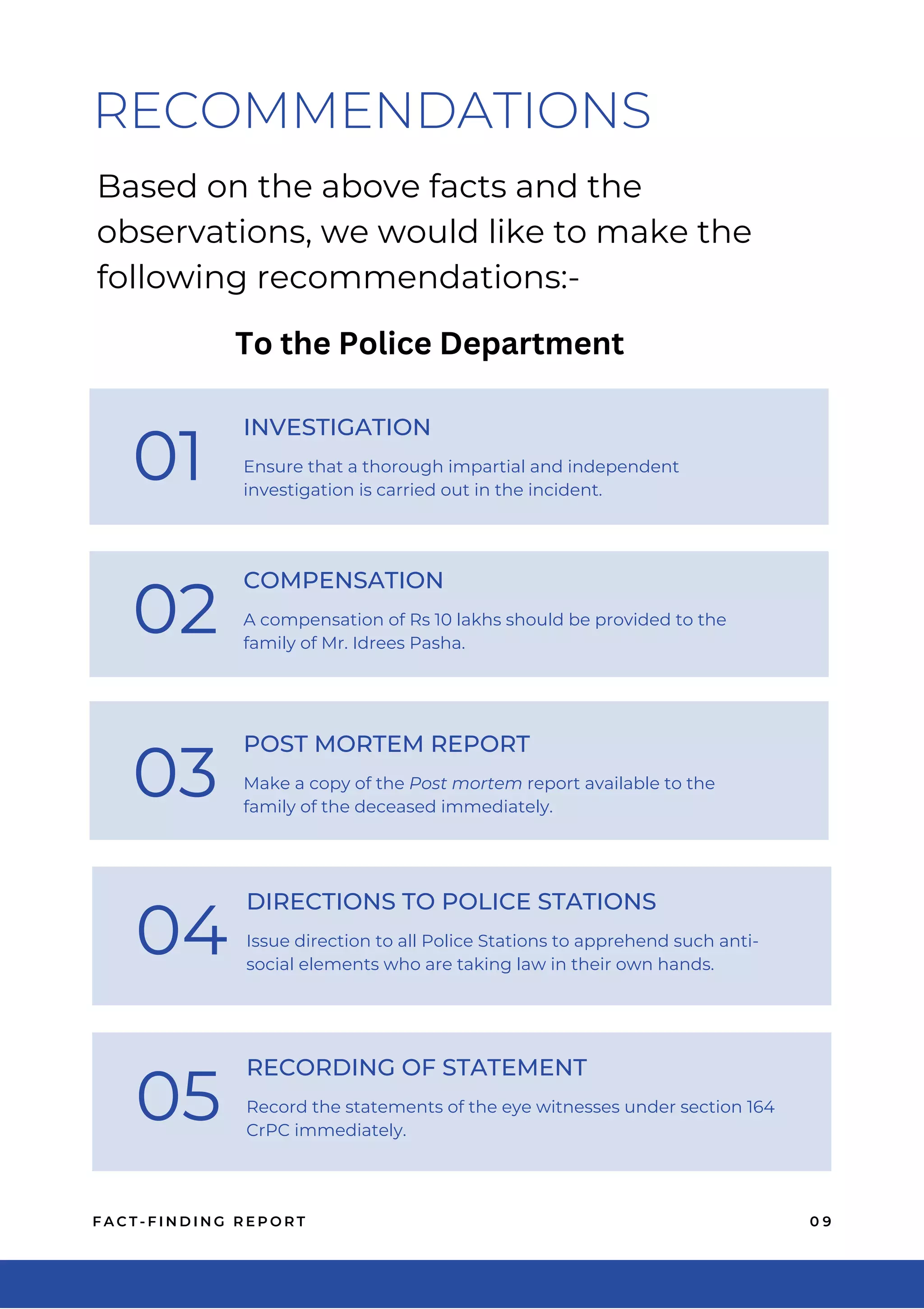 Slide 10