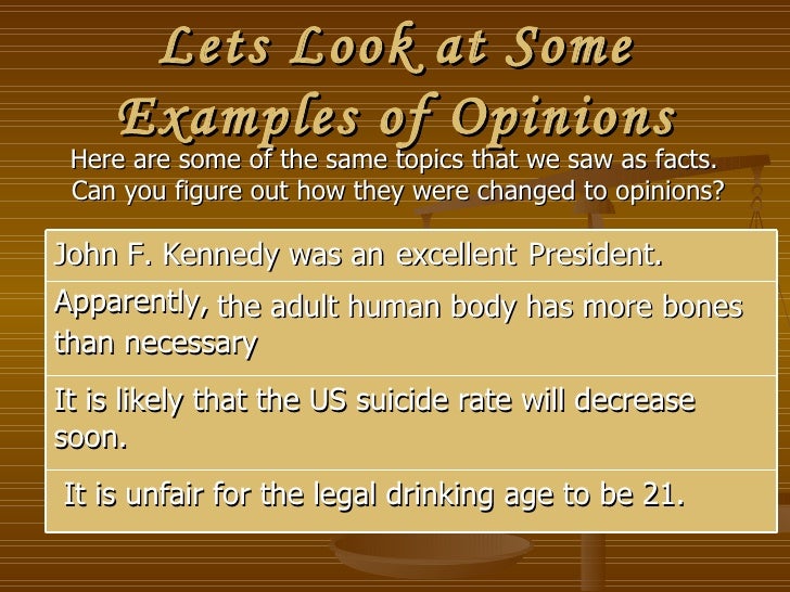 Use a colon to separate __________. day and year month and day hours and minutes first and last name picture