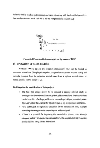 Fact controller | PDF