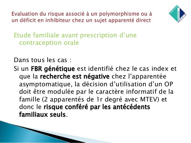 Propolis tue les helminthes