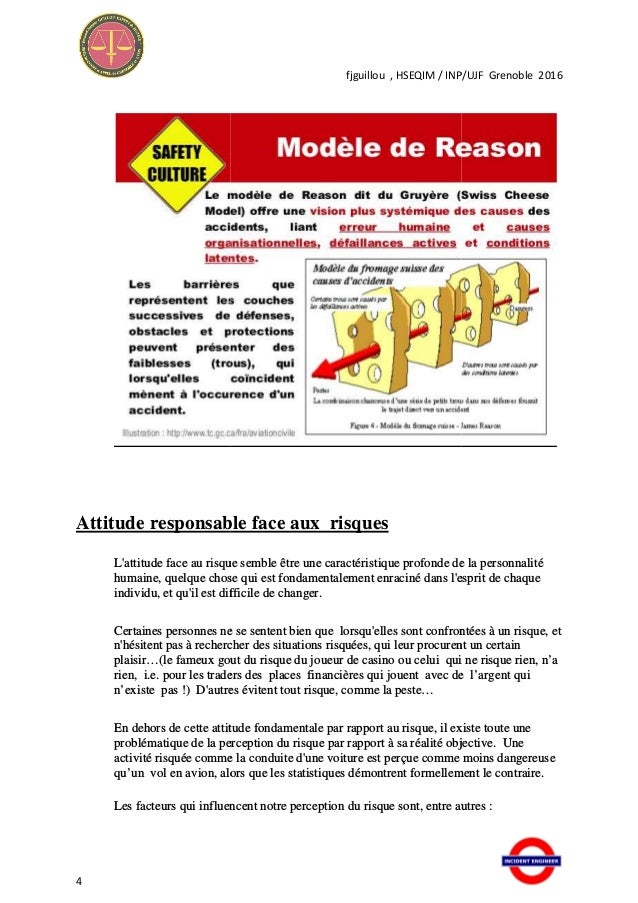 Gratuit Images Facteurs Humains En Securite Industrielle actualisé salutations