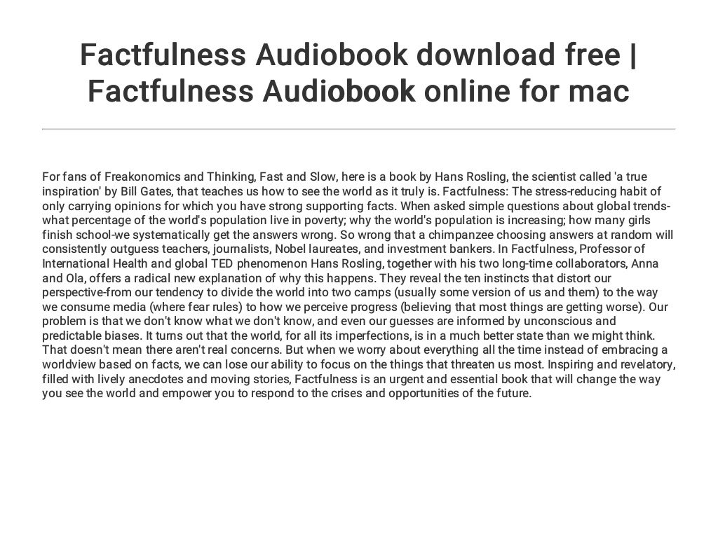 factfulness kindle factfulness kindle