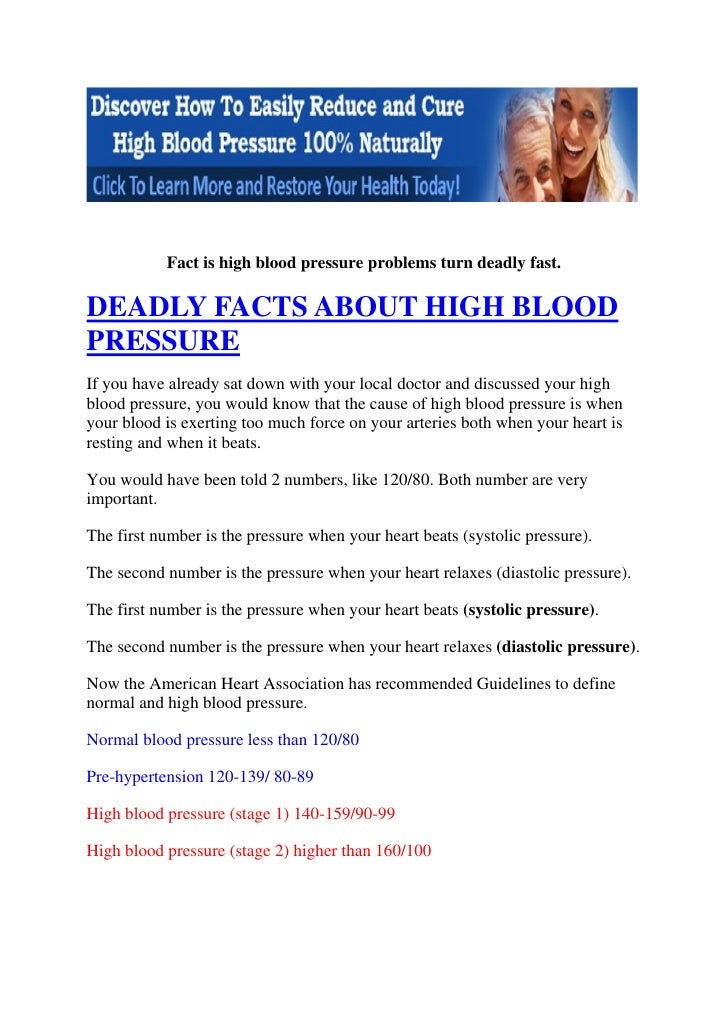 blood pressure drop causes causes of blood pressure high blood