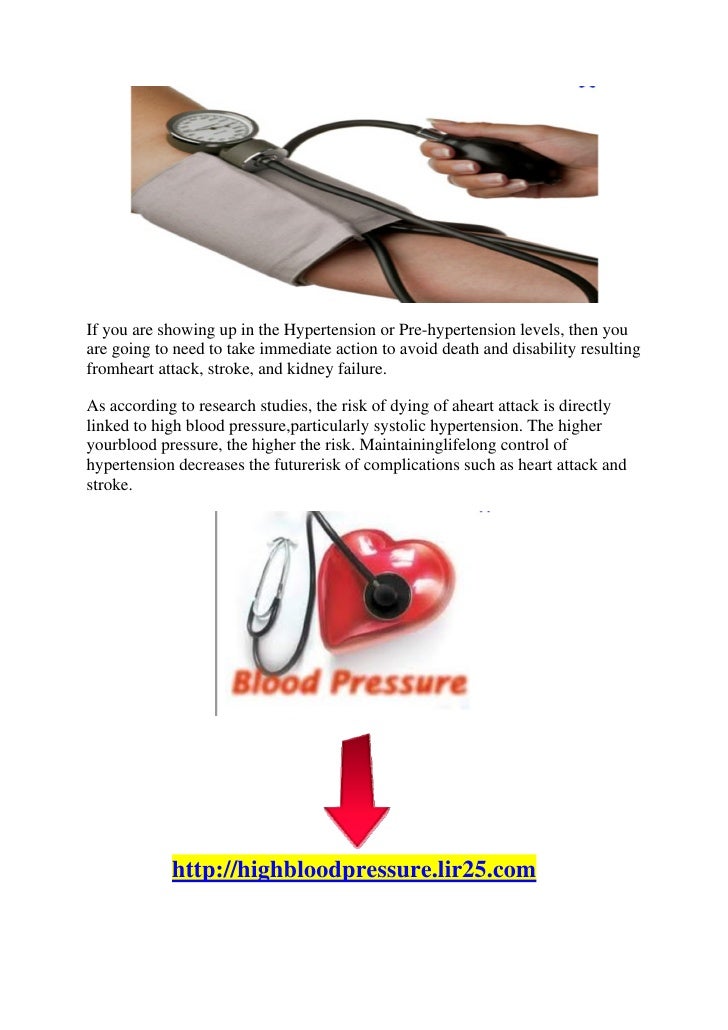 blood pressure drop causes causes of blood pressure high blood