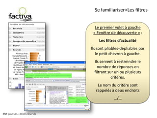 Les indexLe kiosque à journaux