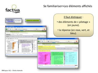 Les indexLe kiosque à journaux