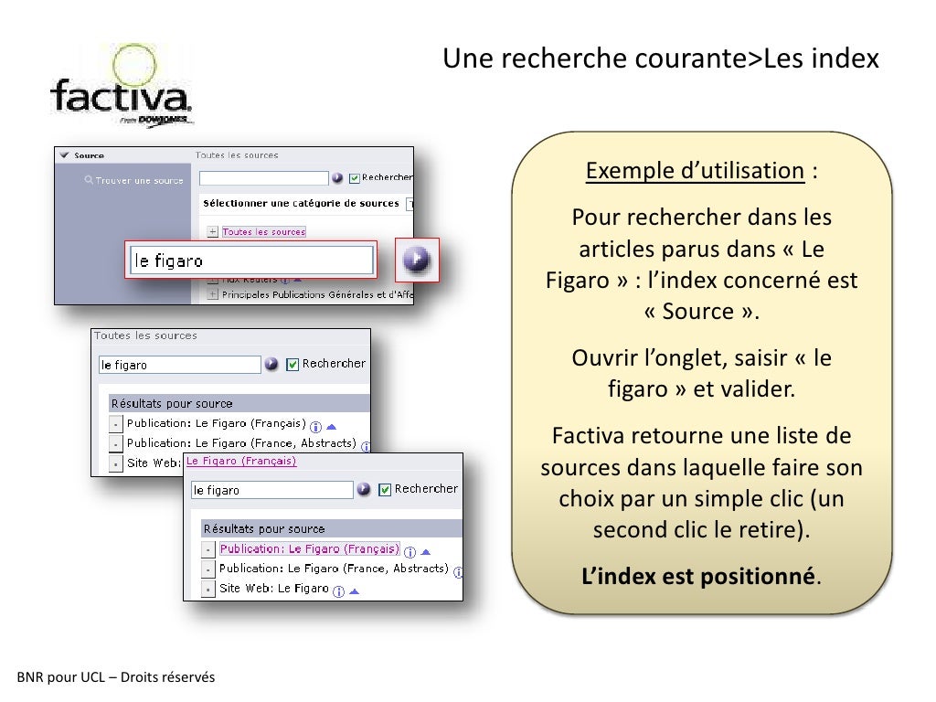 Factiva