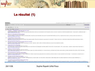Le résultat   (1) 