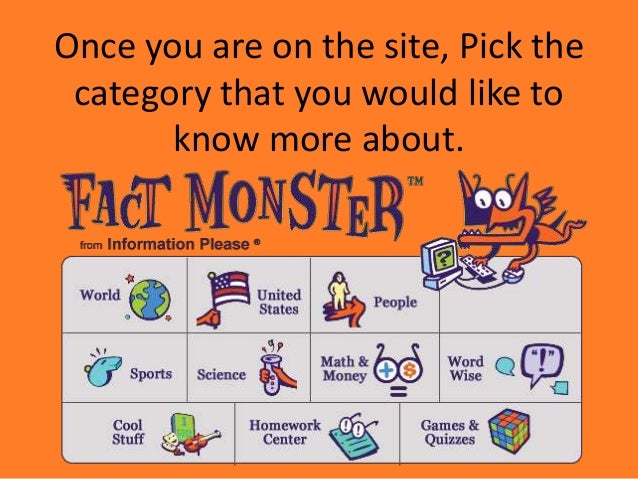 essay type structure question ppt