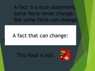 factopinion1-101211225052-phpapp01 (1) (1).ppt