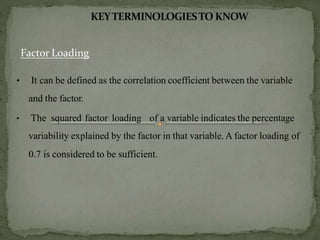 factor-analysis (1).pdf