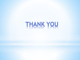 factor affecting H.W equilibrium..pptx