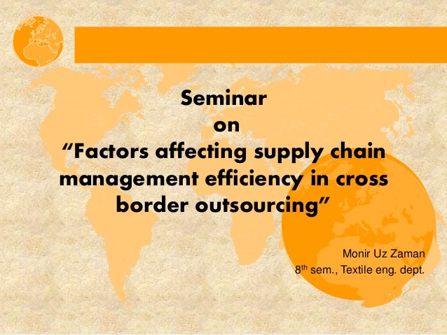 factors affecting operations management Global journal of human resource management published by european centre for research training and development uk (wwwea-journalsorg) 10 factors affecting implementation of operational identified three factors that significantly affect the way in which business is being. factors affecting operations management Global journal of human resource management published by european centre for research training and development uk (wwwea-journalsorg) 10 factors affecting implementation of operational identified three factors that significantly affect the way in which business is being.