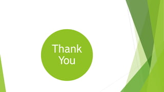 Thank
You
 
