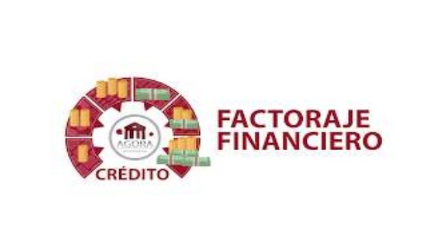 Factoraje financiero pdf unam