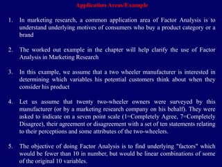 Factor Analysis.ppt