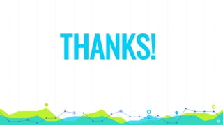 THANKS!
18
 