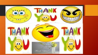 Factor comparison method