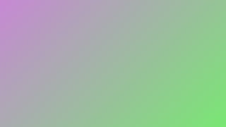 factores de conversión y soluciones.pptx