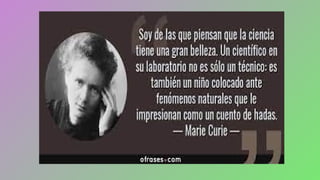 factores de conversión y soluciones.pptx