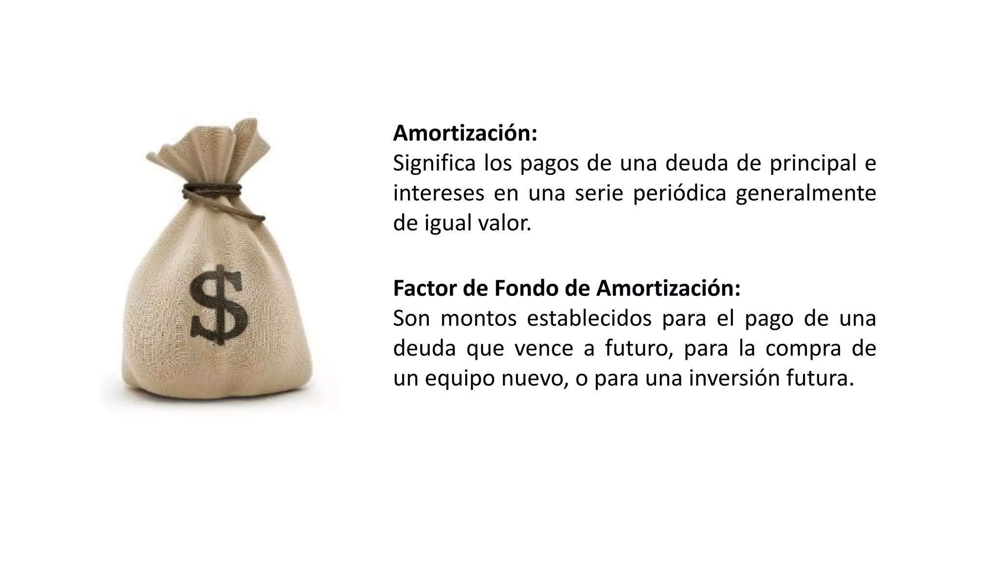 FACTOR DE FONDO DE AMORTIZACIÓN Y CANTIDAD COMPUESTA.pdf
