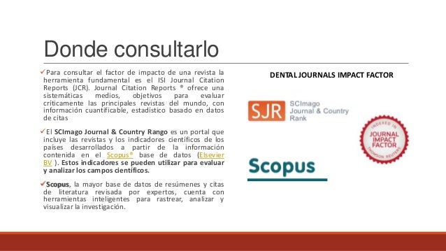 Ojén app conocer gente Ojén app conocer gente
