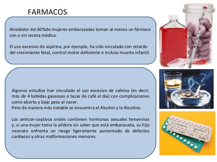 Se librará de la celulitis en de casa