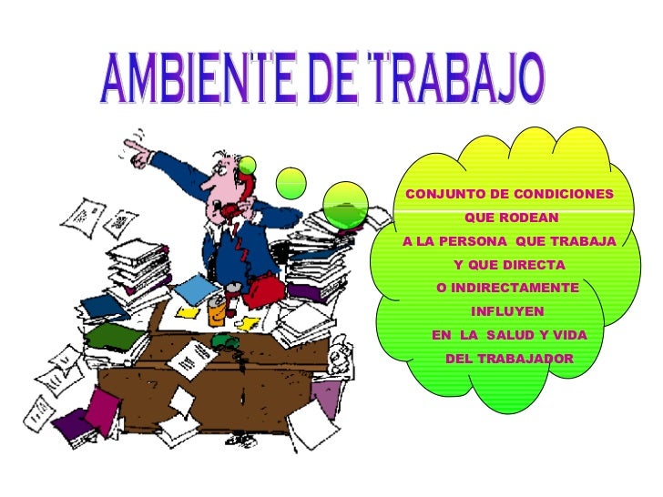 Factores De Riesgo Factores De Riesgo