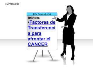 Viajes de incentivo a hoteles de primer nivel