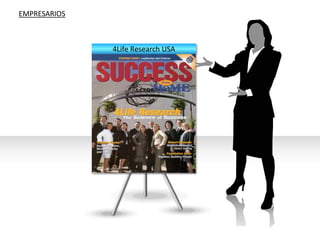 (Titulo extraído de Fuente: Discovery Salud )Son completamente naturales y no son vitaminas, no son minerales, no son hierbas no son medicamentos. Son elementos inmunológicos vitales que nos llegan directamente de la madre naturaleza. Cuando una madre amamanta a su hijo, le transfiere su inmunidad al bebé toda la información que su sistema inmunológico ha obtenido a lo largo de su vida. Este proceso comienza con la primera leche, denominada calostro. La más valiosa de las "armas inmunológicas" que contiene el calostro son los Factores De Transferencia. Los científicos han identificado los factores de transferencia como una parte vital de la habilidad de nuestro sistema inmunológico para enfrentarse con amenazas externas. Los factores de transferencia tienen tres funciones principales: Reconocer, Responder, Recordar.