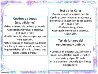 60 elementos gráficos.