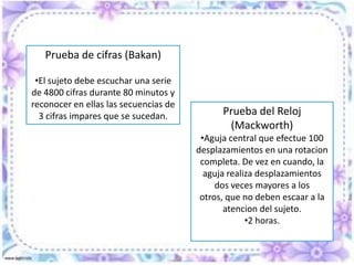 3 minutos.Cuadros de Letras (tea, ediciones)Nivel mínimo de cultura primaria.