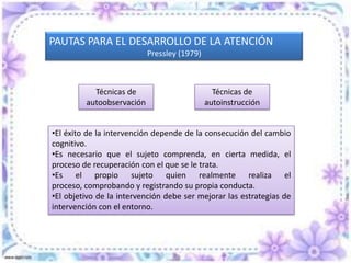  Aplicación individual o colectiva          ( 11 años o más)