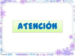 Es el propio sujeto quien realmente realiza el proceso, comprobando y registrando su propia conducta.
