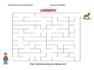 La descripción inicial, realizada por el tutor debe seguir una secuencia que enfatice, de manera clara y ordenada los elementos más importantes a tener en cuenta para realizar bien la tarea tales como: