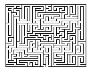 Concretar lo que hay que hacer