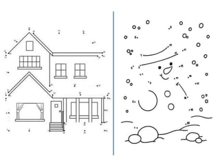 El tono o señal para que el sujeto registre, es un elemento importante de la técnica, pero debe apartarse progresivamente al sujeto de su utilización.