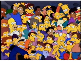 Al principio suele aplicarse aleatoriamente, en intervalos de 10 y 90 segundos y durante ejercicios de unos 15 minutos.