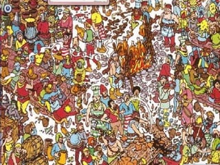 Análogamente el registro es otro elemento importante de la técnica del que también deberá prescindir finalmente el sujeto.