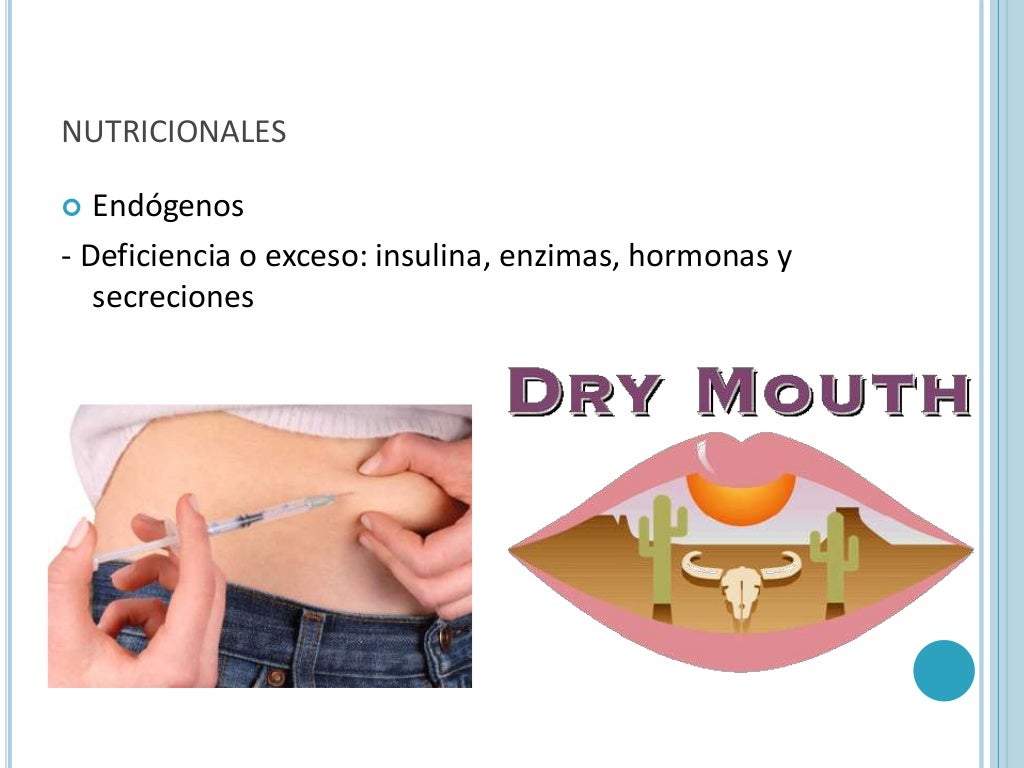 Factores condicionantes del proceso salud enfermedad