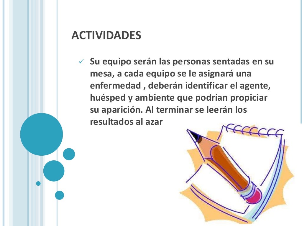 Factores condicionantes del proceso salud enfermedad