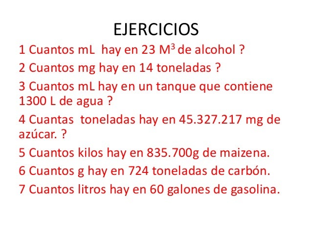 Viagra de cuantos miligramos hay