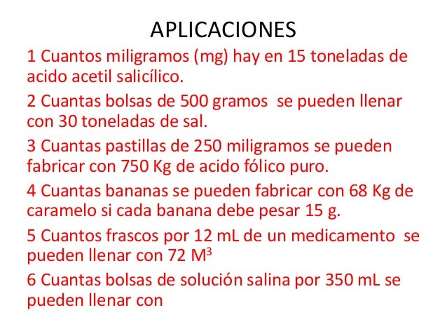Viagra de cuantos miligramos hay