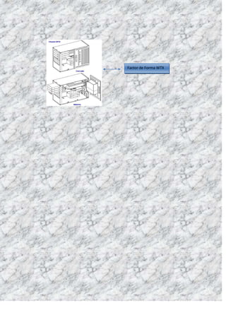 Factores de forma respuestas