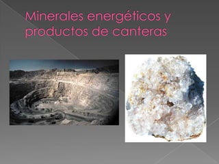 Factores de la actividad industrial