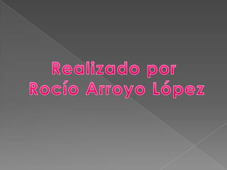 Factores de la actividad industrial